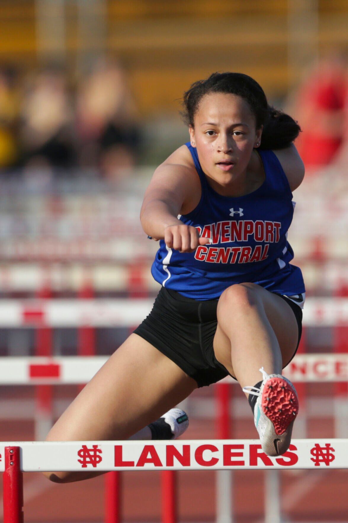 051222-qc-spt-district track-33.jpg